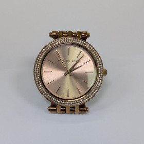 Годинник Michael Kors Darci MK3192